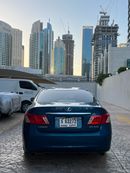 لكزس ES 350 3.5L
