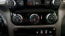 RAM 1500 ( Only For Export ) 2025 RAM 1500 Tradesman Hurricane SO 3.0TT Crew Cab 4X4 GC