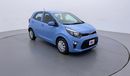 Kia Picanto LX 1.2 | Zero Down Payment | Free Home Test Drive