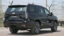 Cadillac Escalade SPORT 6.2 V8 2026 MY ONLY EXPORT