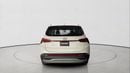 Hyundai Santa Fe 2.5 GL SMART AUTO 2WD | Guaranteed Warranty | 0 Down Payment