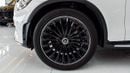 Mercedes Benz GLC200 MERCEDES GLC 200 | 2023 GCC