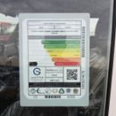 تويوتا لاند كروزر 70 2025 Toyota Land cruiser LC71 4.0L V6 Petrol AT Full Option