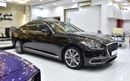Genesis G80 BASE (NON GCC) EXCELLENT DEAL for our Genesis G80 3.3L ( 2018 Model ) in Black Color Korean Specs