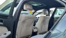 Mercedes-Benz E 350 imported - agency maintenance - number one - fingerprint - sensors excellent condition