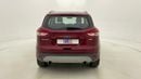 Ford Escape SEL 2.5 | Zero Down Payment | Free Home Test Drive