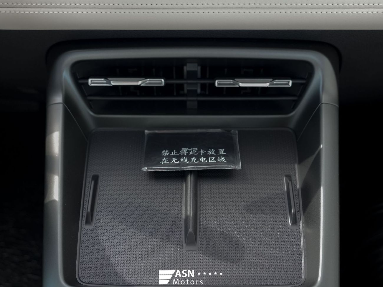 بي واي دي كين بلاس DM-I 55Km 2025 (Export Price)