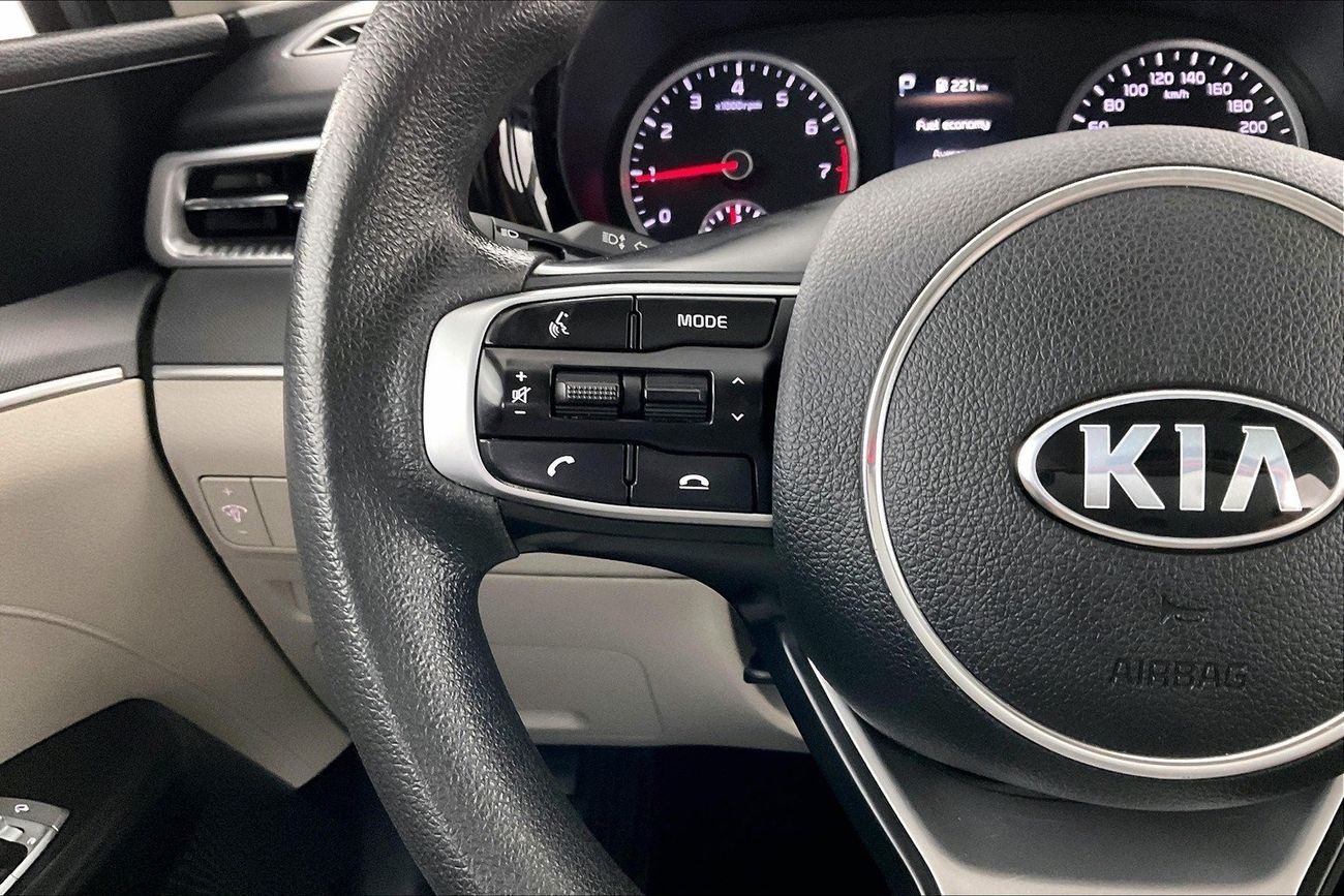 بي أم دبليو X6 40i M Sport | عرض العيد الحصري | خالية من أضرار الفيضانات