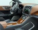 Lincoln Continental Presidential 3.0L 2019 Lincoln Continental Presidential, Warranty, Full Lincoln Service History, Ver