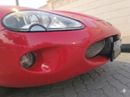 جاكوار XKR 4.0