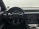 أودي A8 L 55 TFSI quattro 3.0L (340 HP)