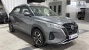 Nissan Kicks S 2022 S | AED 557/Month | 0 DP | 30 Day Return | Warranty | Service History