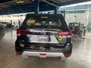 Nissan XTerra Titanium 2.5L RWD Titanium | Guaranteed Warranty | 0 Down Payment