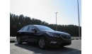 Hyundai Sonata 2015 Ref#539