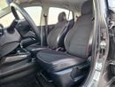 Hyundai Grand i10 SMART GCC Specs Almost A Premium Condition With Low KM With Bank Finance