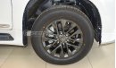 Lexus GX460 2020 MODEL V8 4.6 , RADAR , WITH AHC , FOR EXPORT