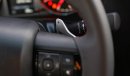 تويوتا هيلوكس 2023 MODEL TOYOTA HILUX DOUBLE CAB PICKUP GR-SPORT 2.8L DIESEL 4WD AT
