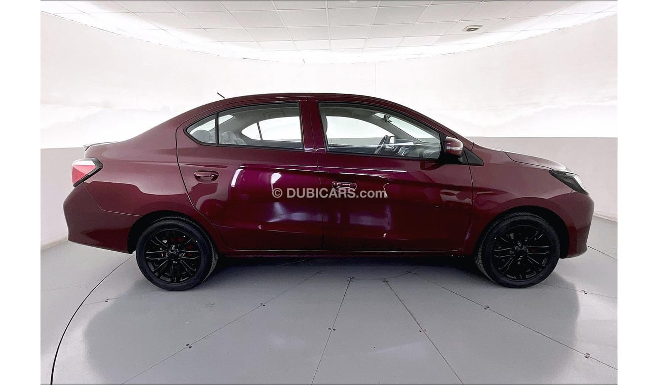 مرسيدس بنز CLA 250 سبورت