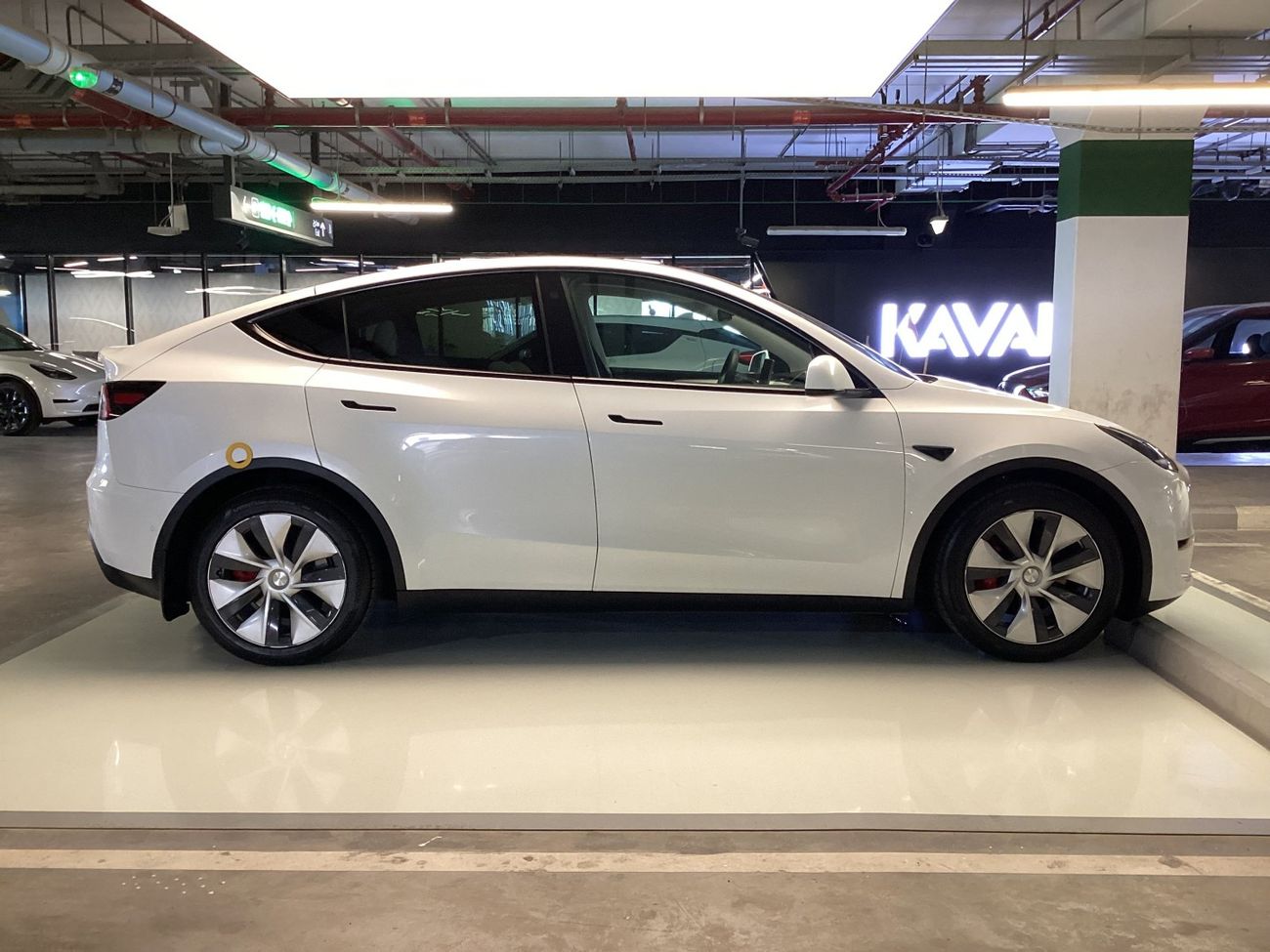 Toyota Corolla XLI | Guaranteed Warranty | 0 Down Payment