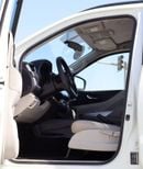 نيسان إكستيرا SE 2.5L FWD Nissan x-terra 2.5L 2022 SE GCC accident-free in excellent condition 1264 P.M