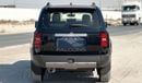 Toyota Prado GXR 2.7L PETROL 6A/T