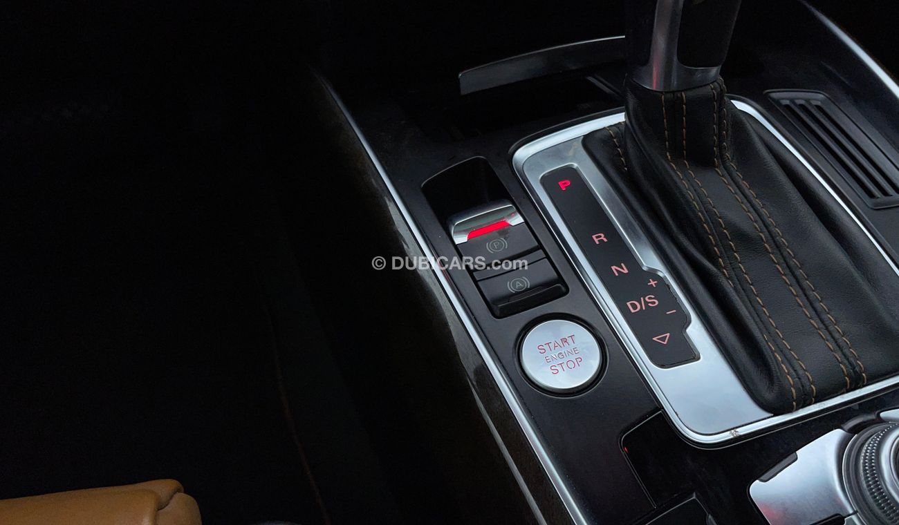 Audi Q5 S LINE 3.2 | Zero Down Payment | Free Home Test Drive