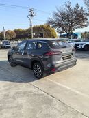 تويوتا فرونتلاندر TOYOTA FRONTLANDER,2.0L,HYBRID,LUXURY