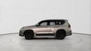 Lexus GX460 PLATINUM | Guaranteed Warranty | 0 Down Payment