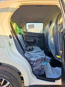 سوزوكي اسبريسو GL / 1.0L V3 A/T PETROL / ALLOY RIMS (CODE # SSPAGL)