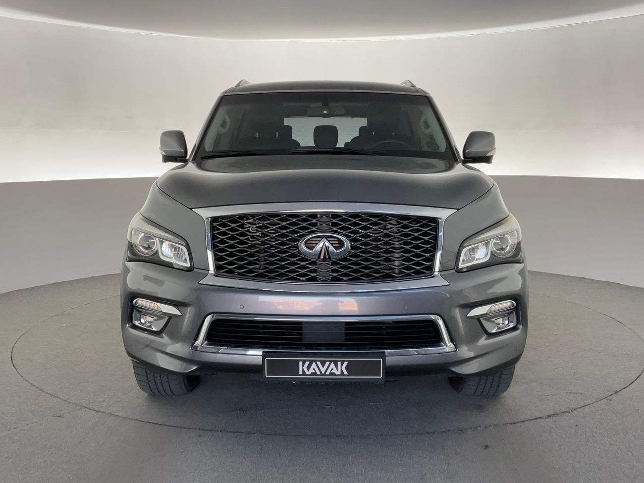 كاديلاك إسكالاد Sport Platinum | شامل الضمان | 0 ﺪﻔﻋﺓ ﺃﻮﻟﻯ