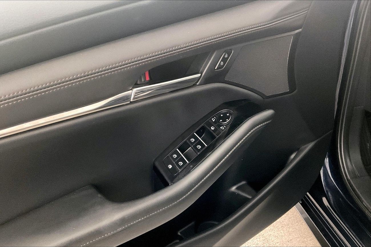 Toyota RAV4 VX | Guaranteed Warranty | 0 Down Payment