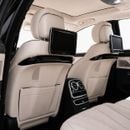 Mercedes Benz S63 AMG STANDARD AED 6,181 P.M • 0% Downpayment • Mercedes-Benz S 63 AMG • 1 Year Warranty