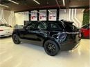 Land Rover Range Rover Velar 2025 Range Rover Velar P250 DYNAMIC SE/WARRANTY AND SERVICE CONTRACT UNLIMITED MILEAGE