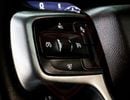 Chevrolet Suburban LT 5.3L 4WD Chevrolet Suburban | 5.3 L | 2023 | GCC | Original Paint | Accident-Free | In Excellent