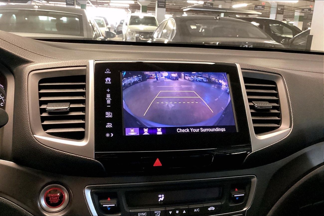 فولفو XC 40 T5 R Design | شامل الضمان | 0 ﺪﻔﻋﺓ ﺃﻮﻟﻯ