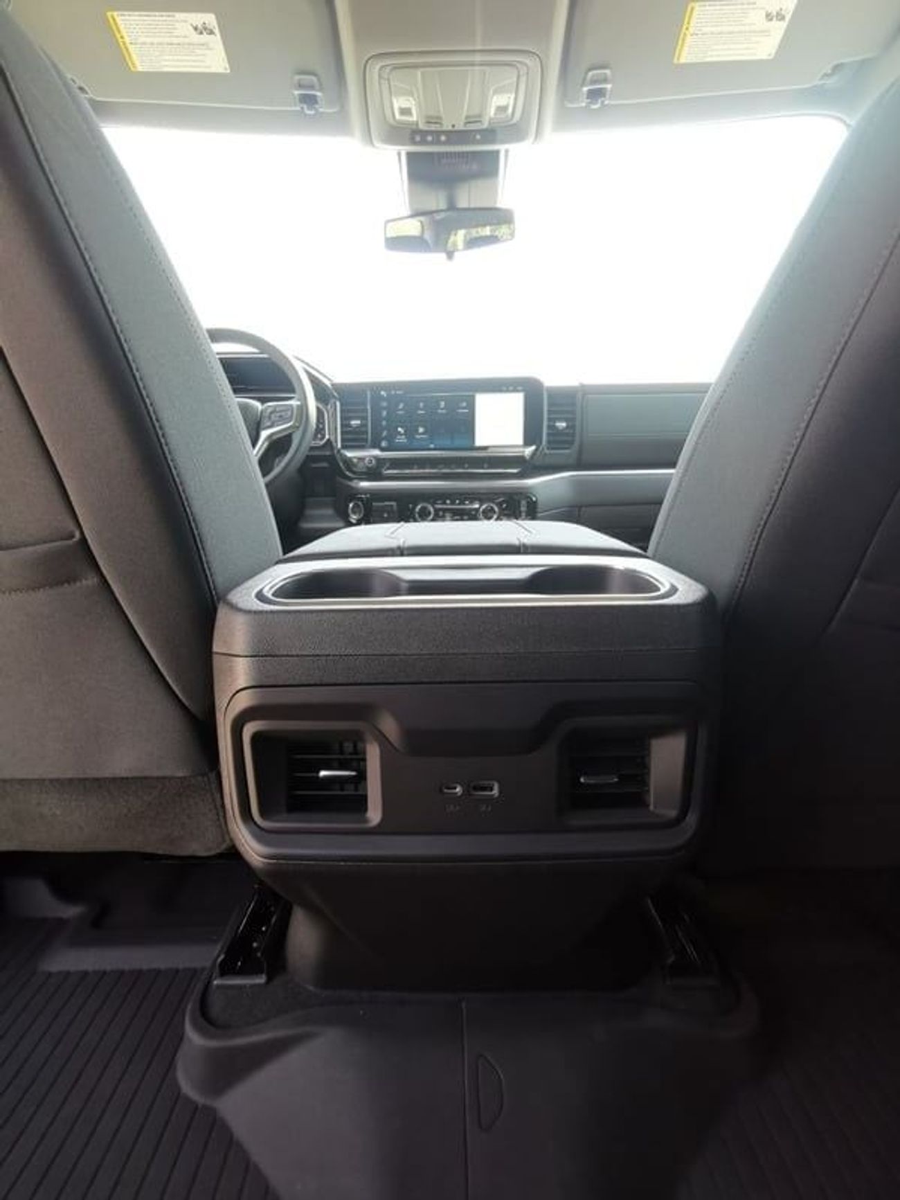 Chevrolet Silverado Chevrolet Z71 Silverado LT Trail Boss - 2023 - Blue