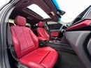 BMW 335i SPORT