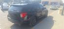 Ford Explorer XLT 200A 2.3L 4WD