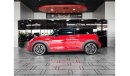 Mini John Cooper Works AED 1,300 P.M | 2020 MINI COOPER | JOHN COOPER WORKS | WARRANTY | GCC | FULLY LOADED |