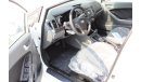 Kia Cerato 2000 CC withsunroof