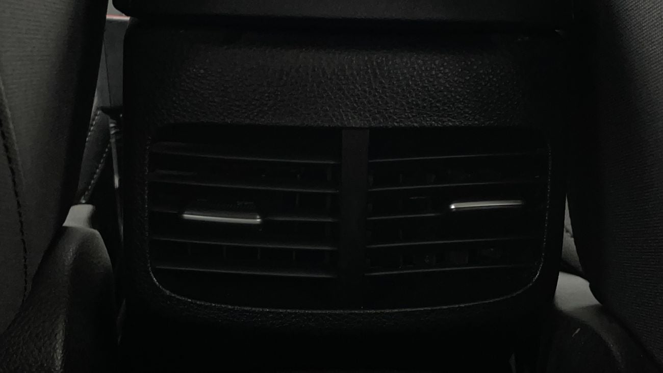 Kia Seltos LX 1.6 | Zero Down Payment | Home Test Drive