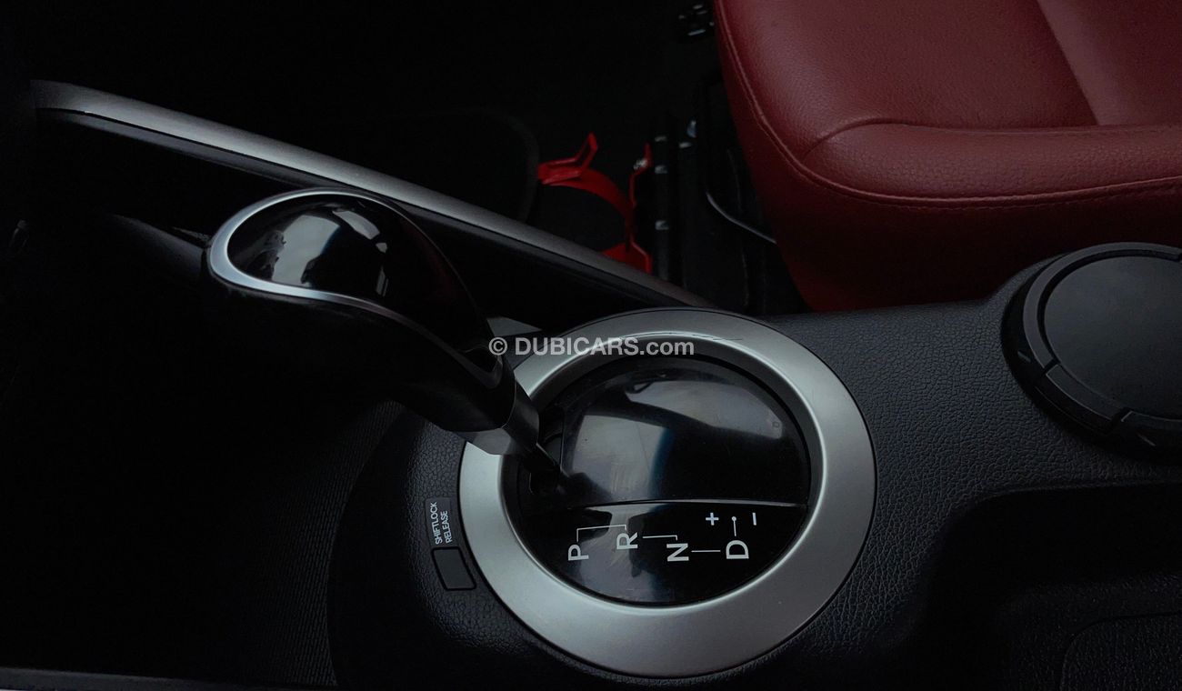 Hyundai Veloster GLS 1.6 | Zero Down Payment | Free Home Test Drive