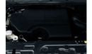 Jaguar E-PACE SE 2.0L 1,762 P.M  | E-Pace SE | 0% Downpayment | Amazing Condition!