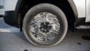 Toyota Land Cruiser Toyota Land Cruiser GR Sport 3.5L 2026