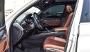 BMW X5 XDrive 35i