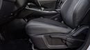 BYD QIN PLUS STD SMART DRIVE 55KM LEADING (Export only)