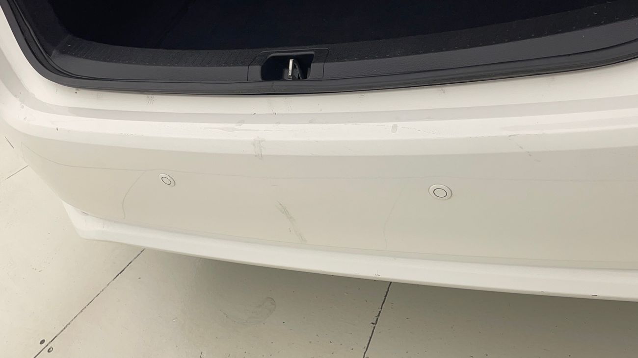 Toyota Corolla XLI 1.6 | Zero Down Payment | Home Test Drive