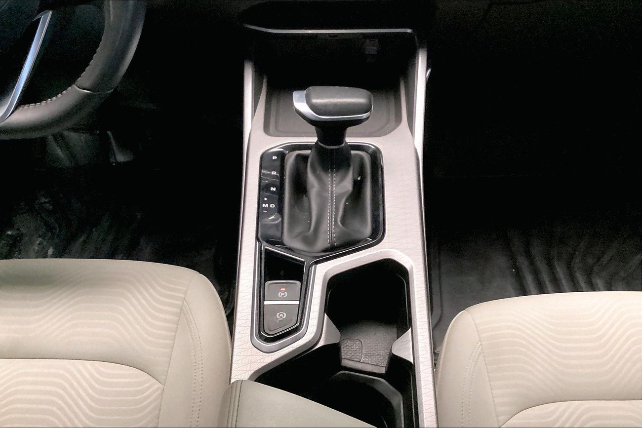 جيلي إمجراند GS | شامل الضمان | 0 ﺪﻔﻋﺓ ﺃﻮﻟﻯ