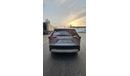 Toyota RAV4 Full option clean car