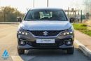 Suzuki Baleno 2026 GLX – 1.5L Petrol | 360° View | 6 Airbags | Market-Best Price